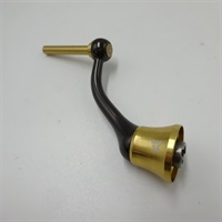 ＲＣＳマシンカットライトハンドルＲＣＳ３５